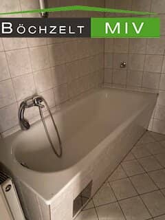 Cozy attic apartment in Knittelfeld – 59.61 m²