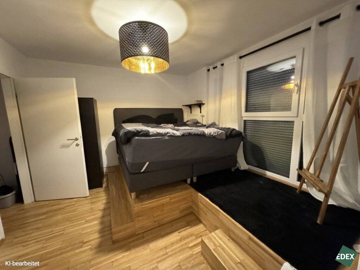 Immobilienbild 4
