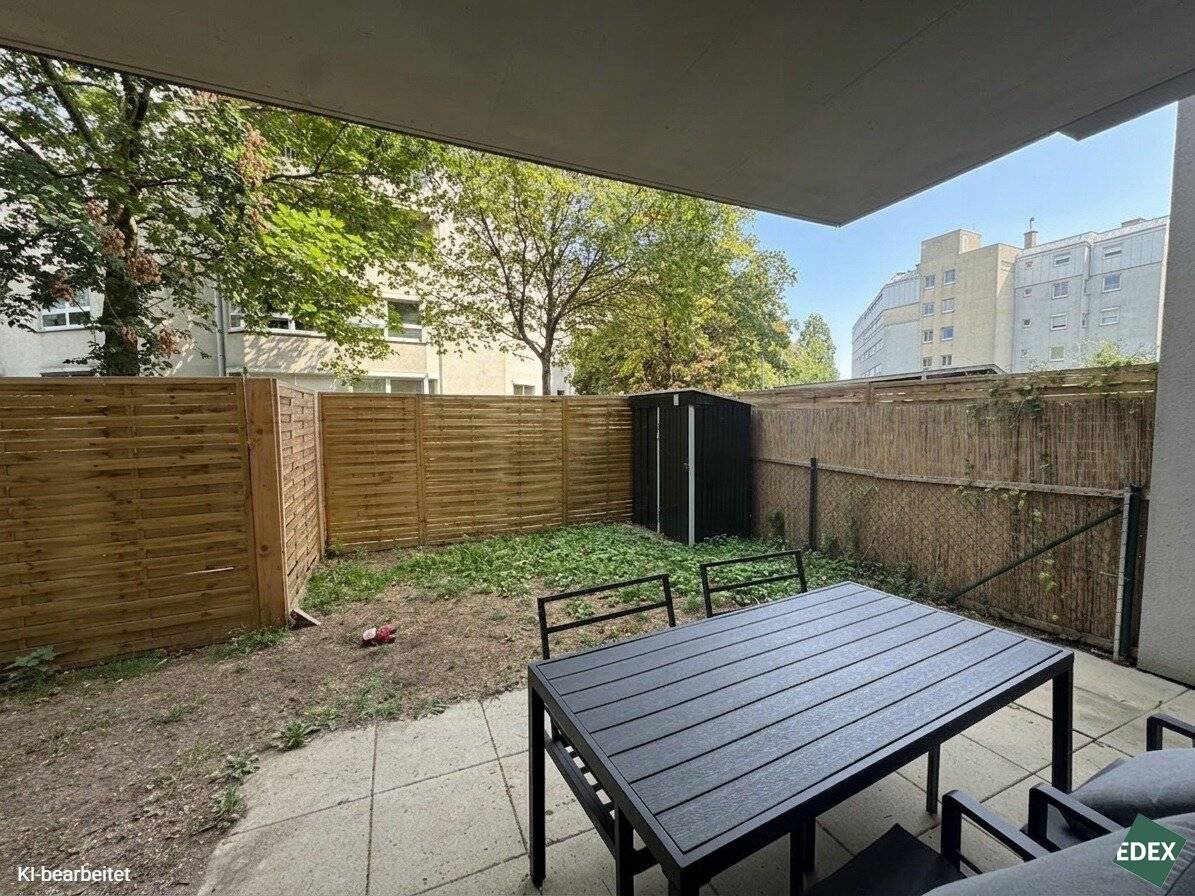 Immobilienbild 2