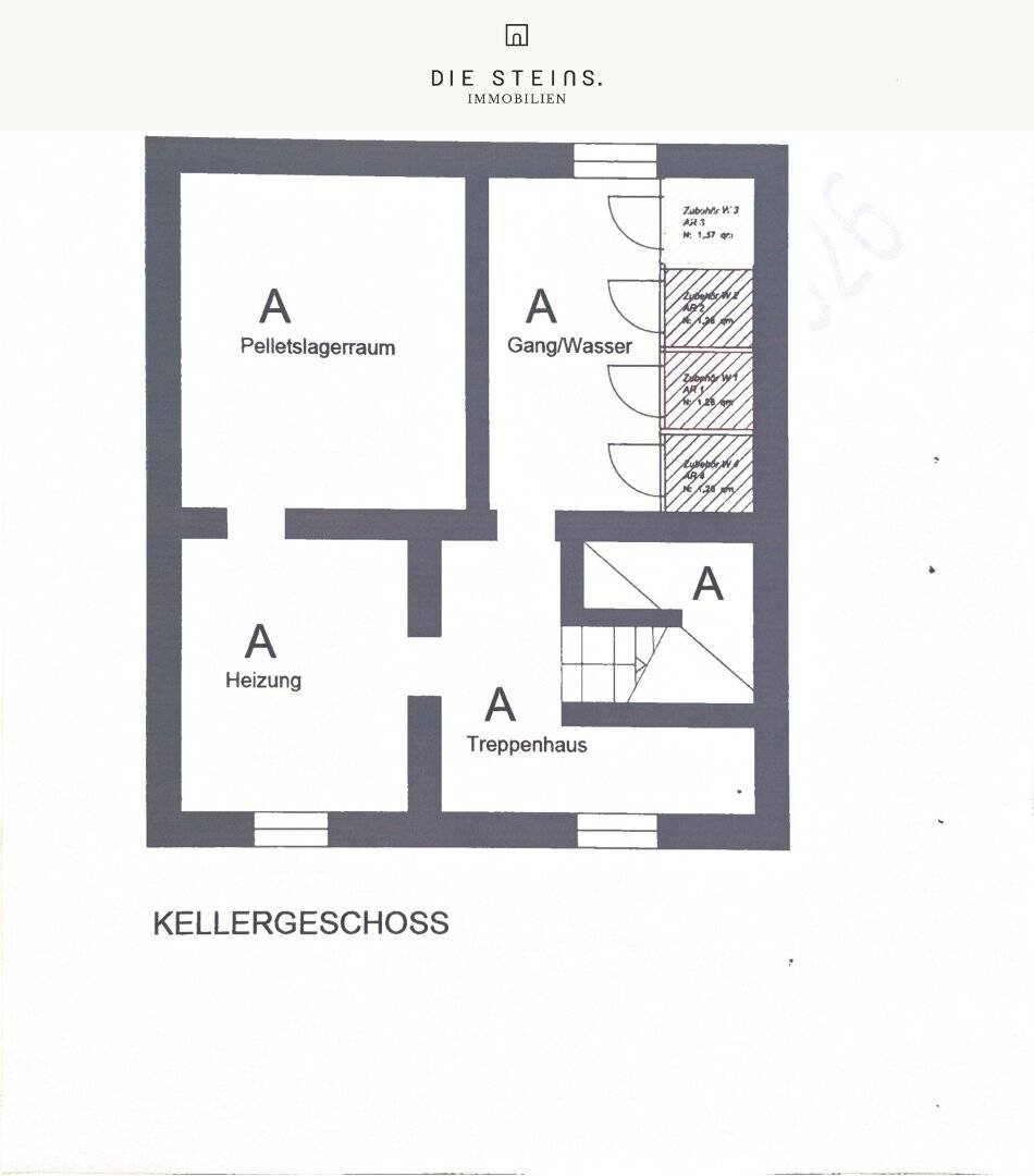 Grundriss 2