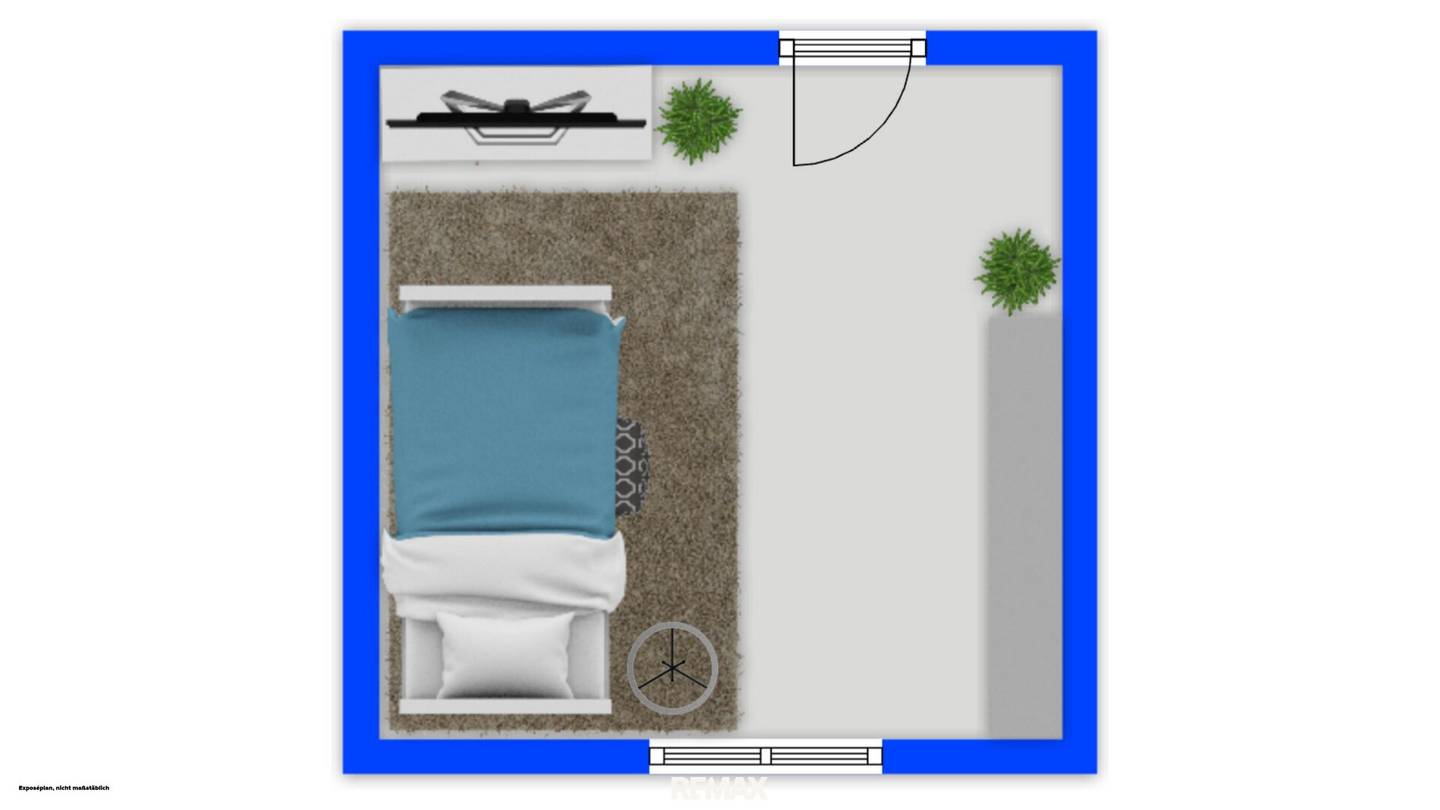 Grundriss 2
