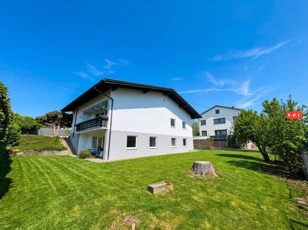 Immobilienbild 2
