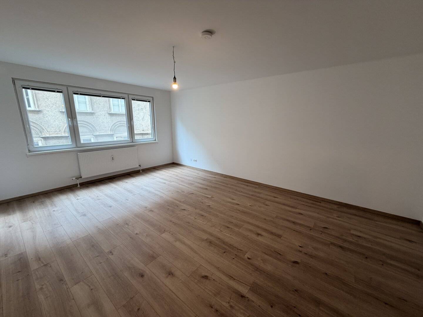 Immobilienbild 4
