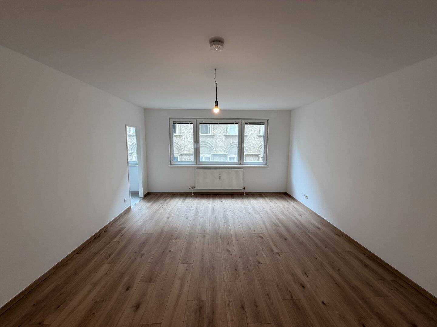 Immobilienbild 2