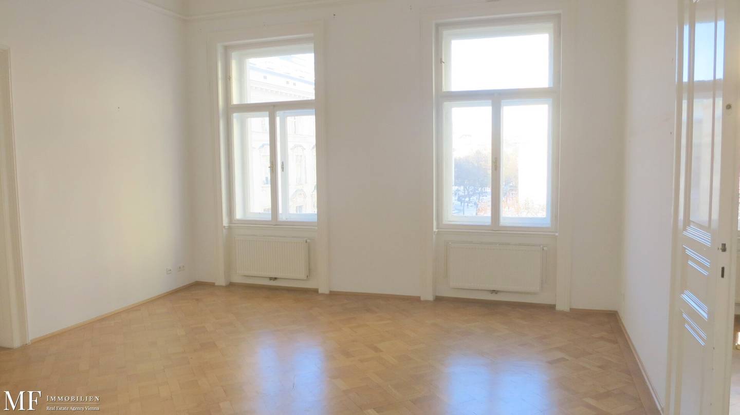 Immobilienbild 2
