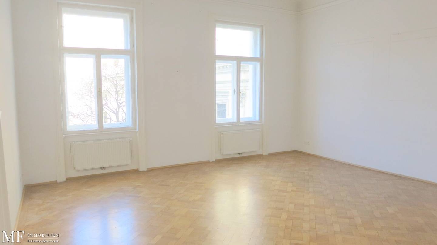 Immobilienbild 4