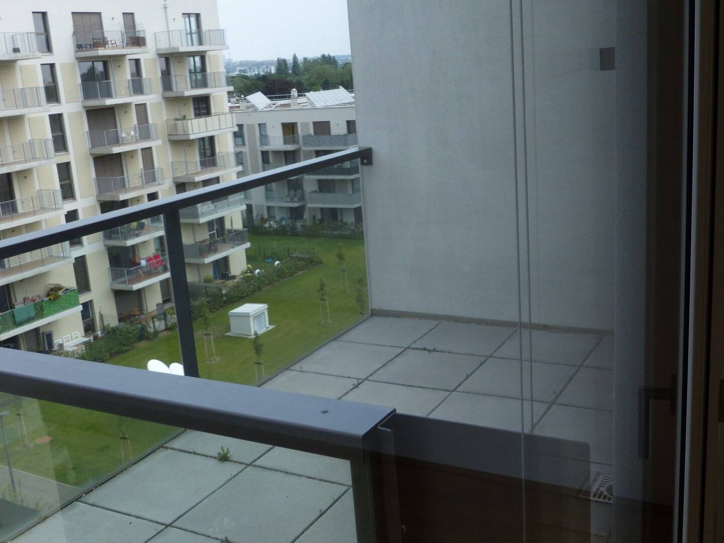 Immobilienbild 4