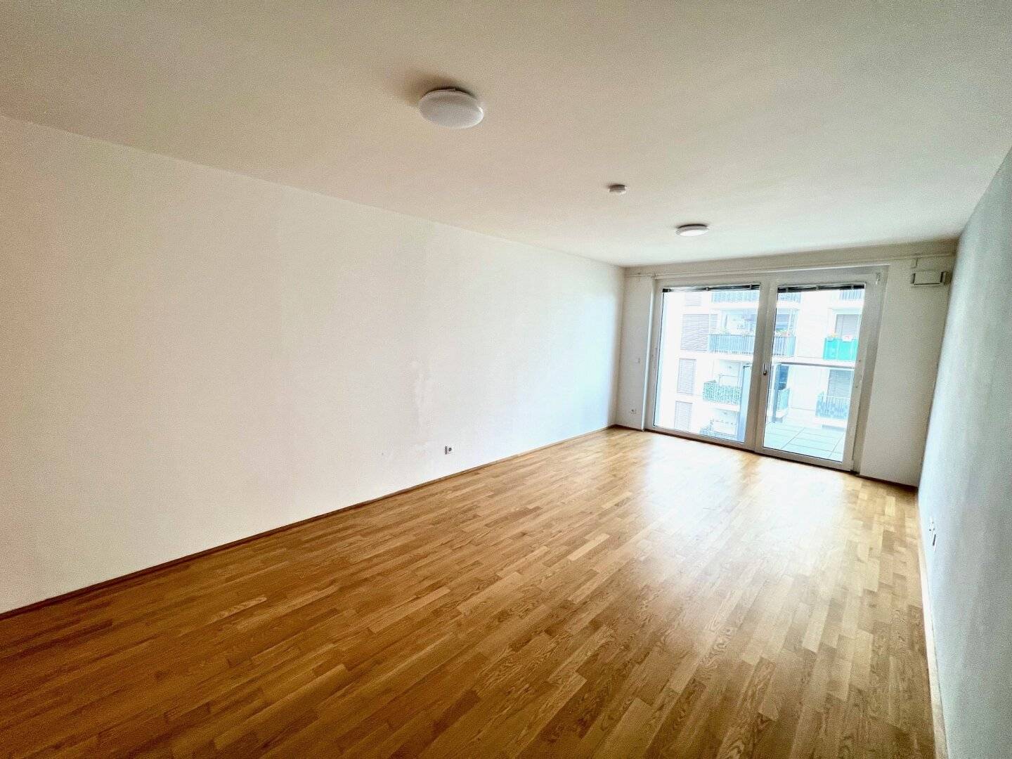 Immobilienbild 3