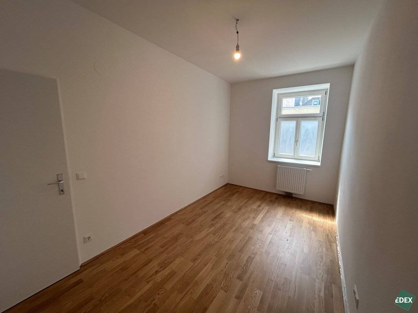 Immobilienbild 3
