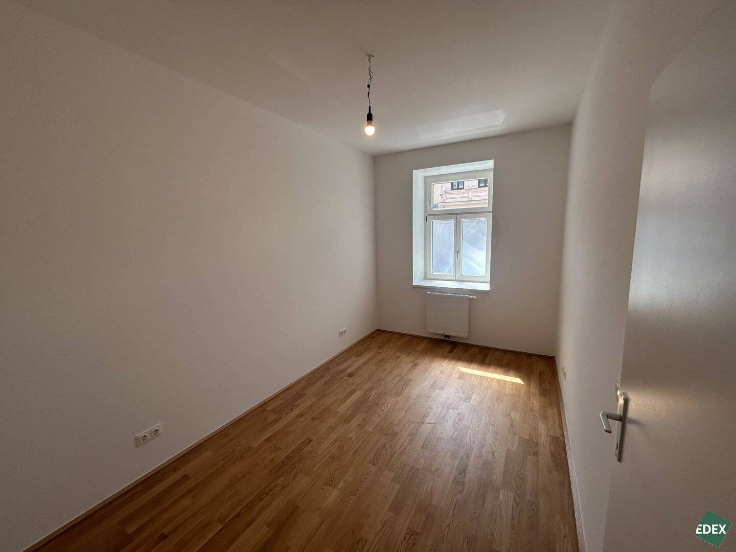 Immobilienbild 2
