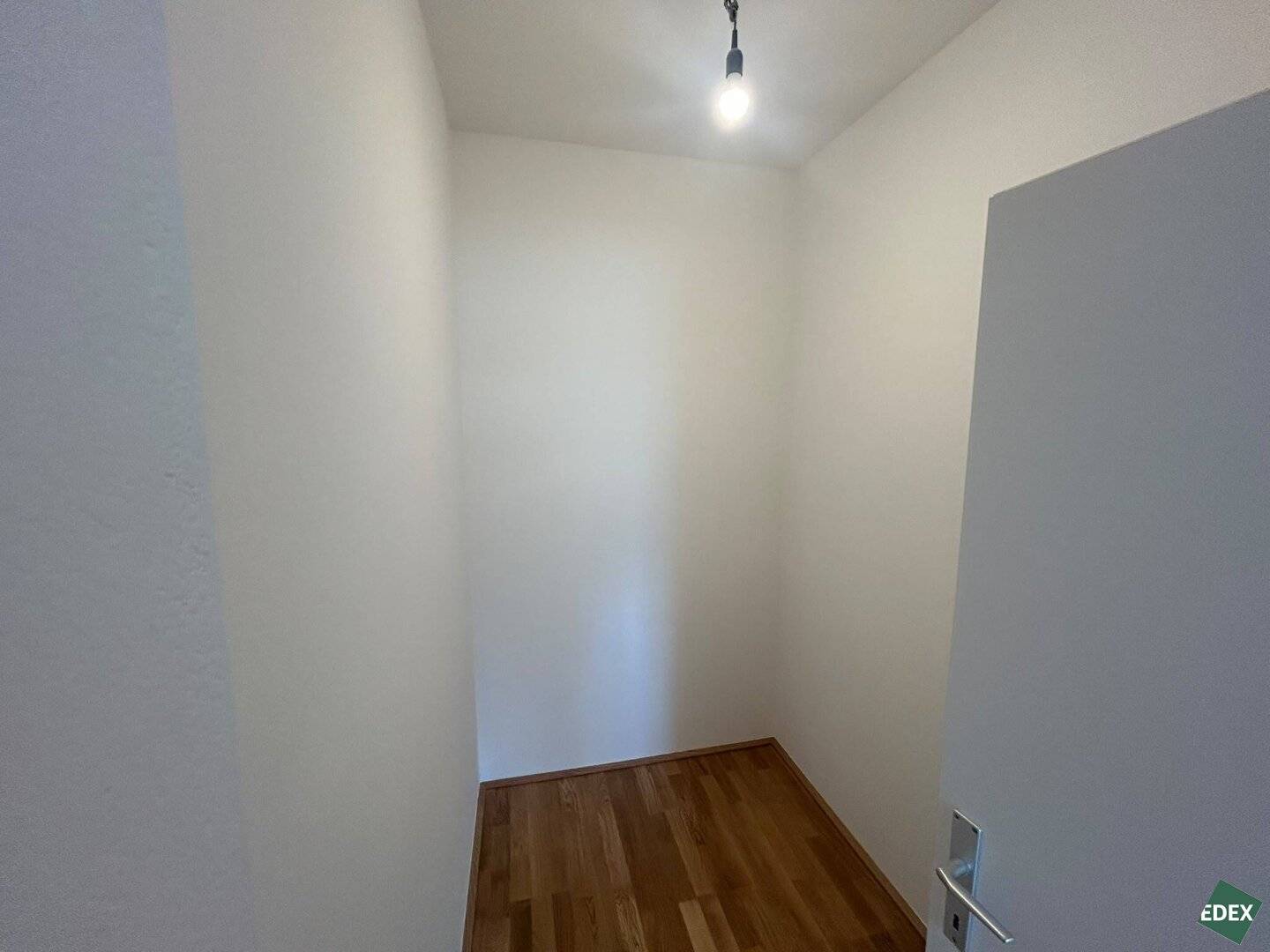 Immobilienbild 4
