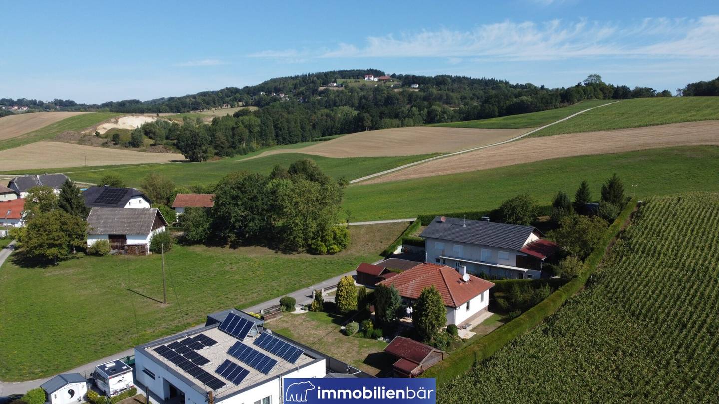 Immobilienbild 3