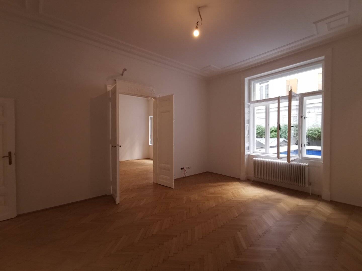 Immobilienbild 2