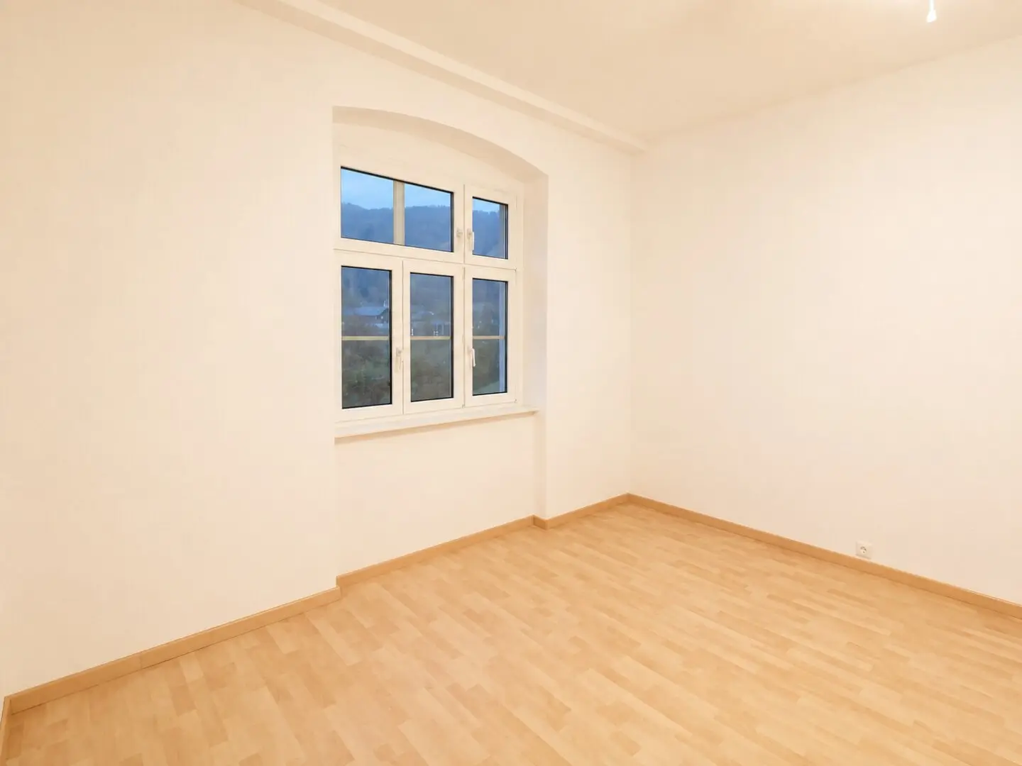 Für Eigennutzer & Anleger | Charmante 2-Zimmer-Eigentumswohnung | 48 m² | Ideale Bahnanbindung nach Wien