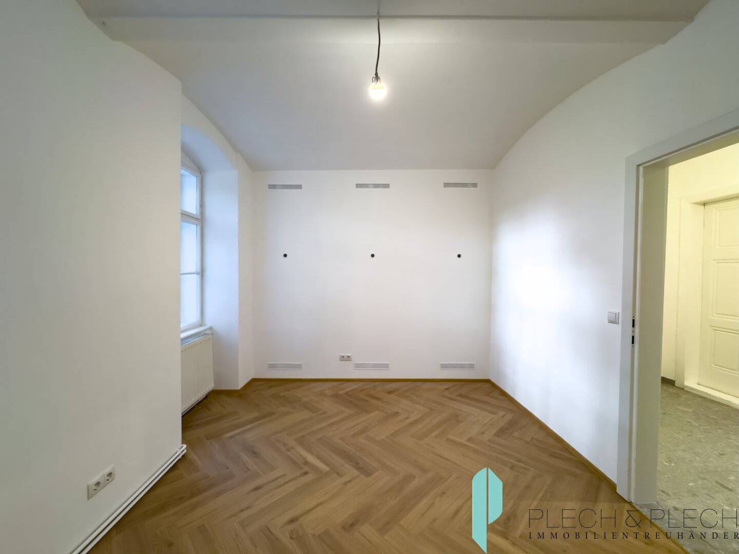 Immobilienbild 4