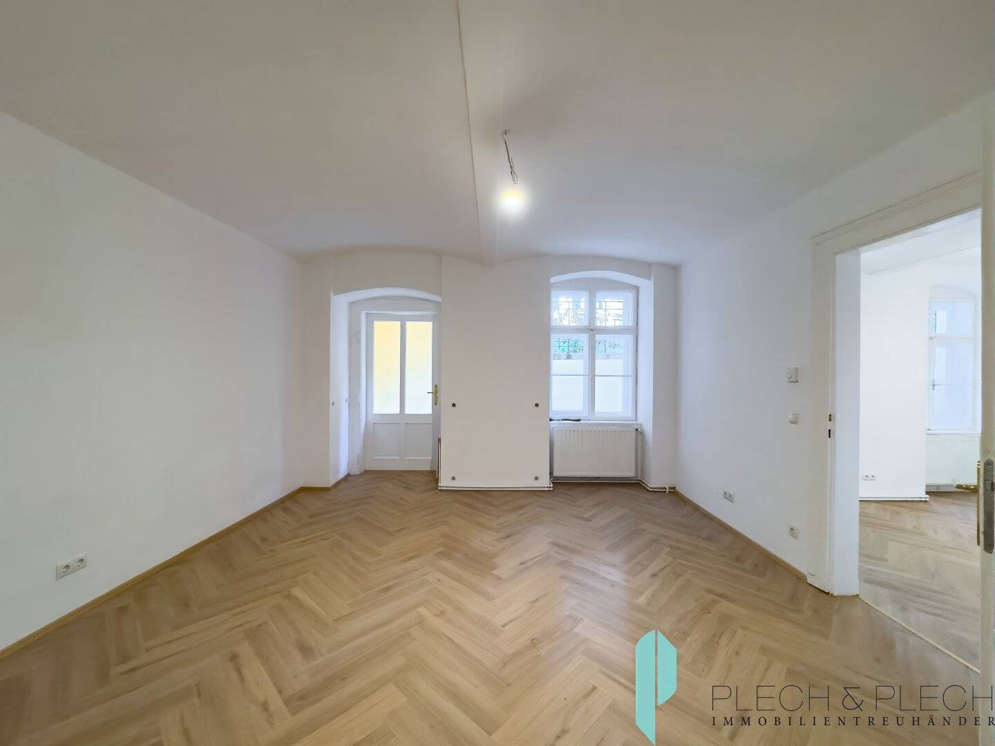 Immobilienbild 2
