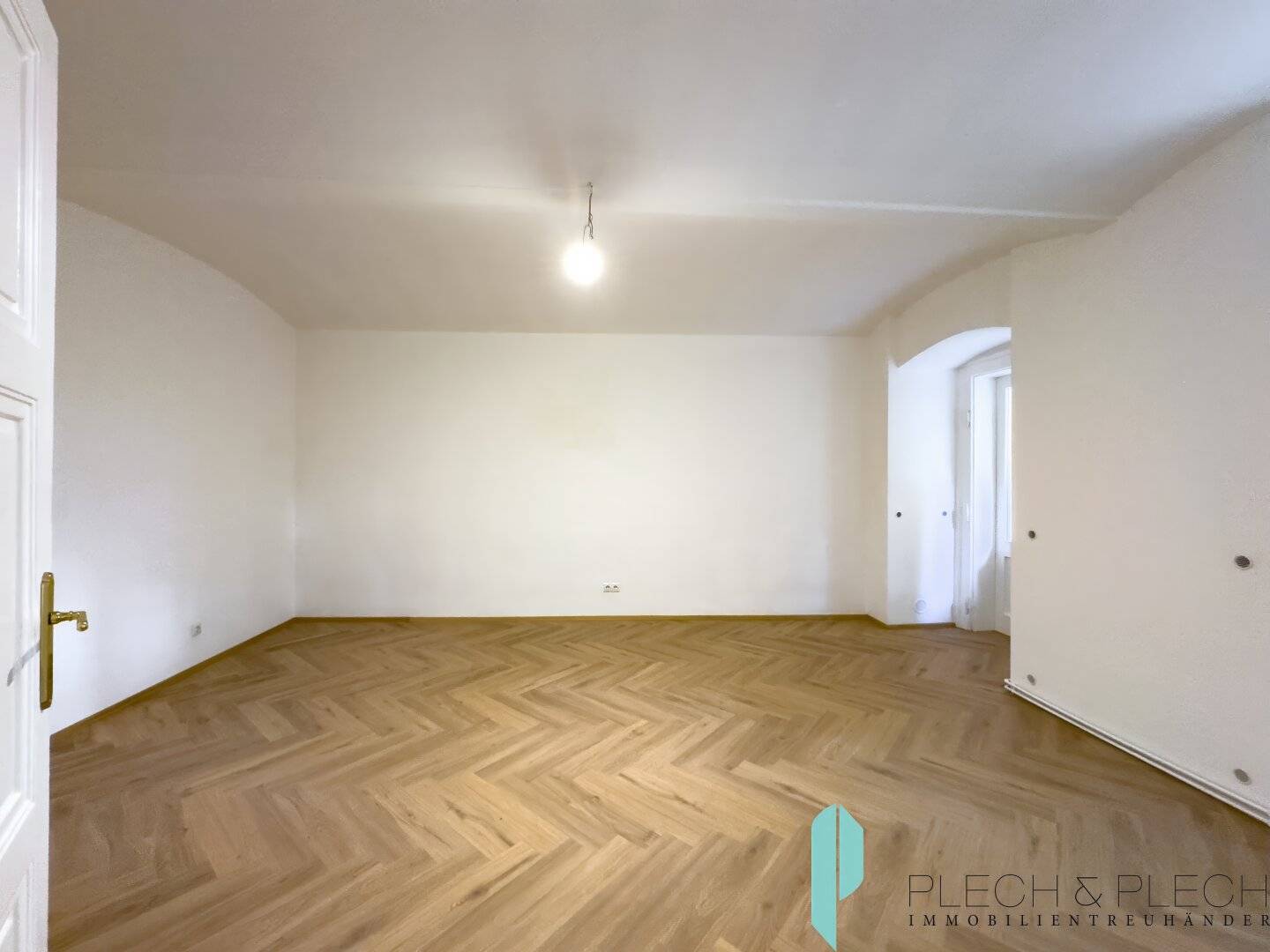 Immobilienbild 3