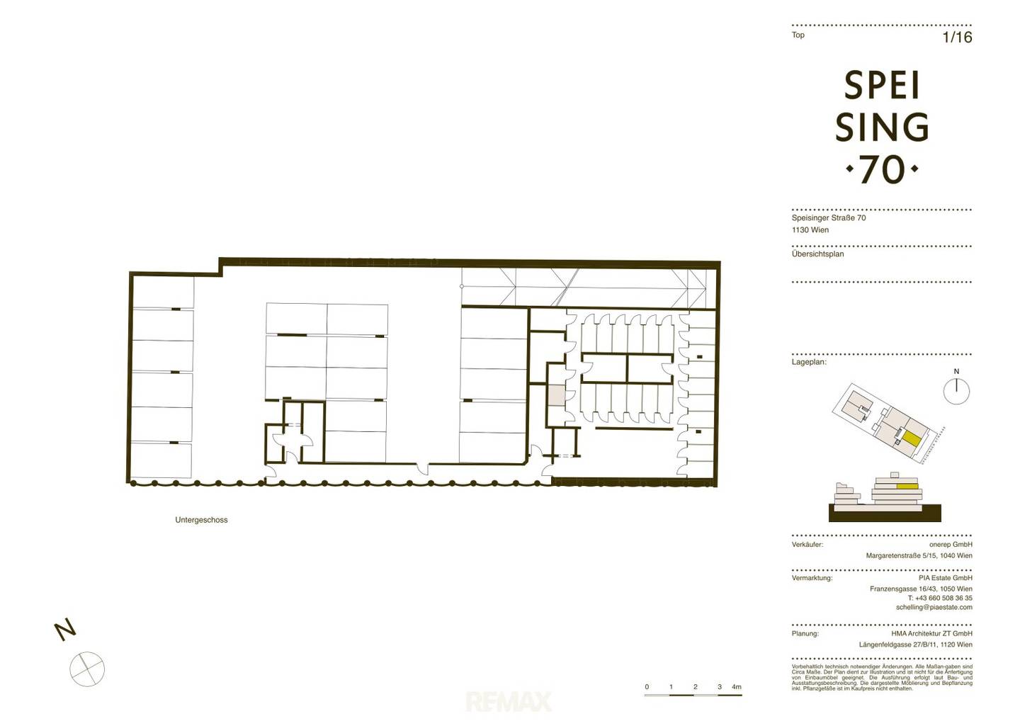 Grundriss 2
