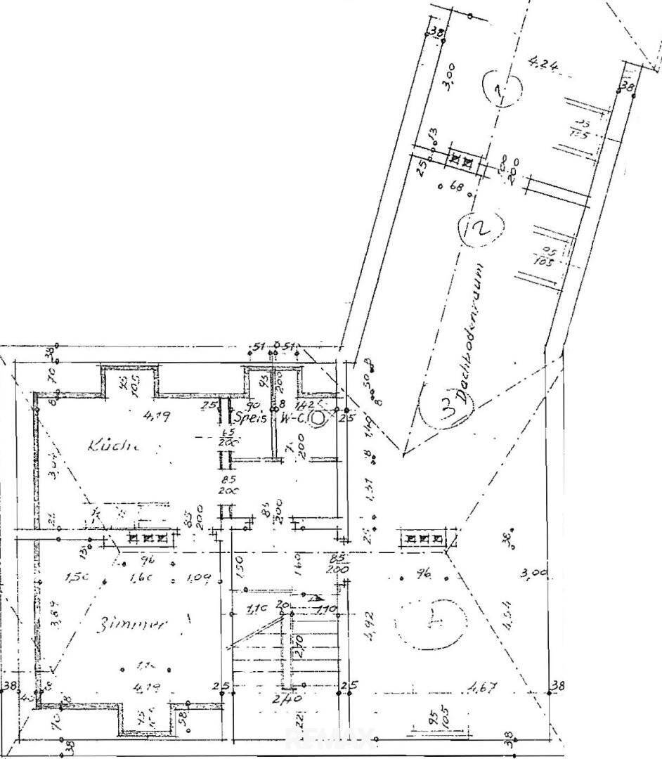 Floor plan 4