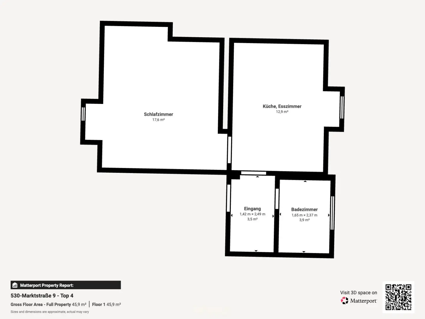 Grundriss 8
