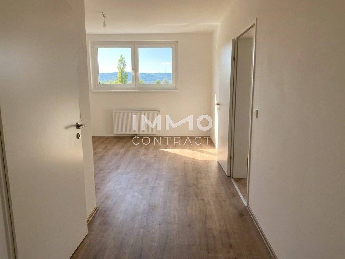 Dream apartment with wonderful rooftop terrace