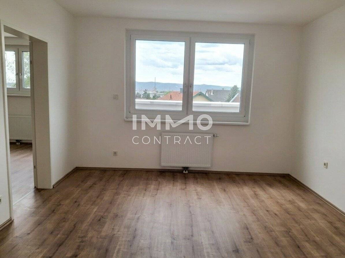 Dream apartment with wonderful rooftop terrace