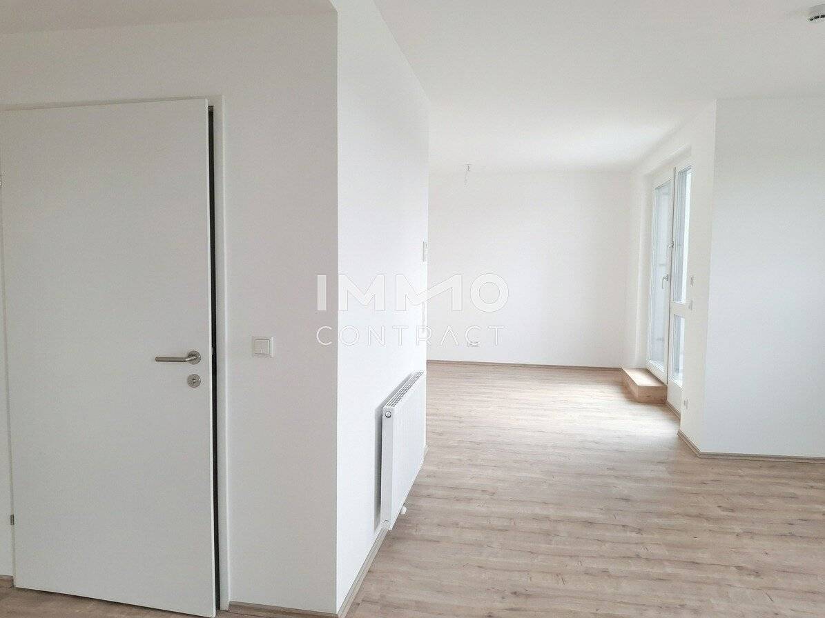 Dream apartment with wonderful rooftop terrace