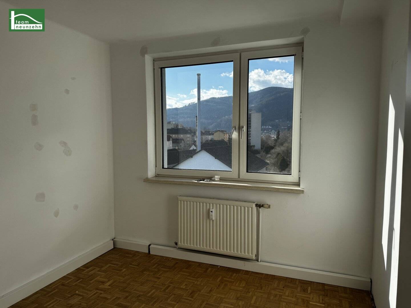 Kabinet
