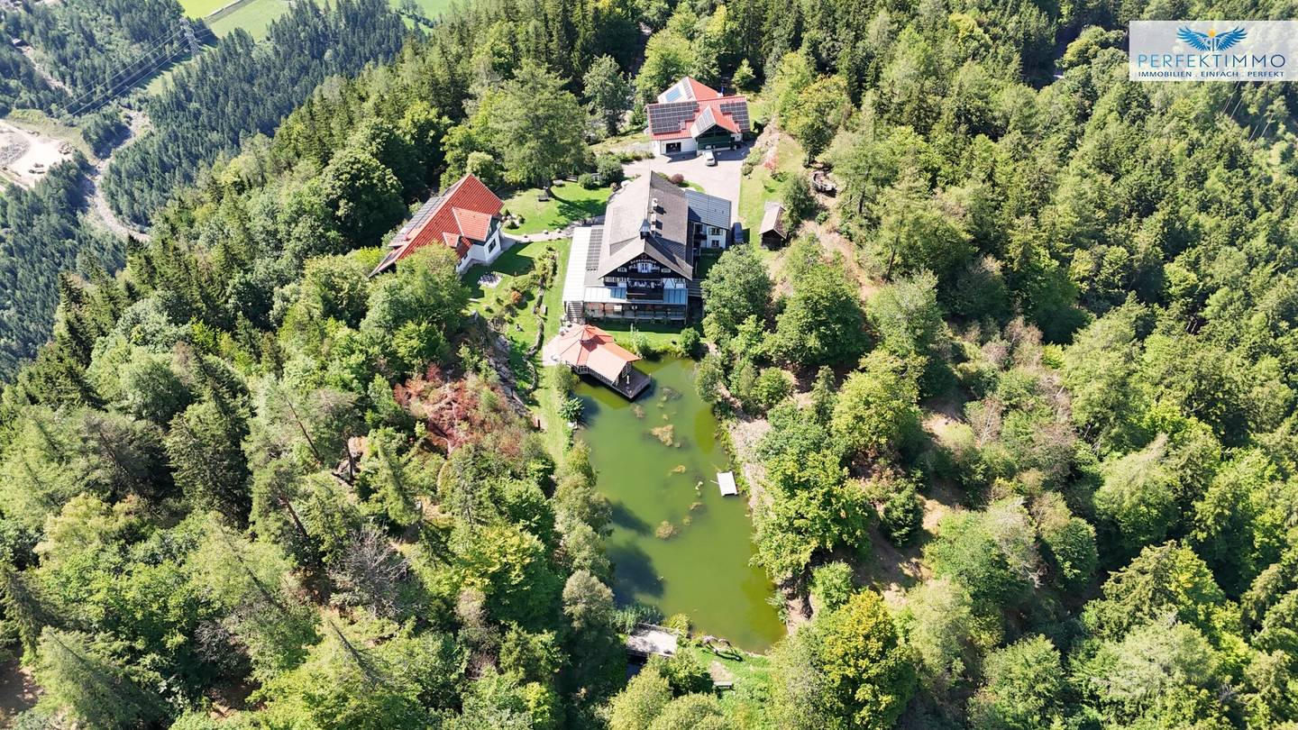 Immobilienbild 2