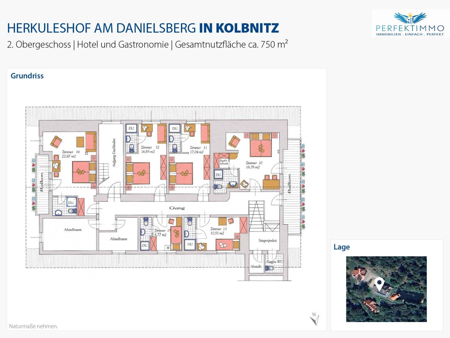 Grundriss 3