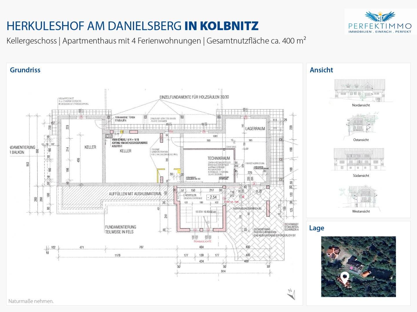 Grundriss 4