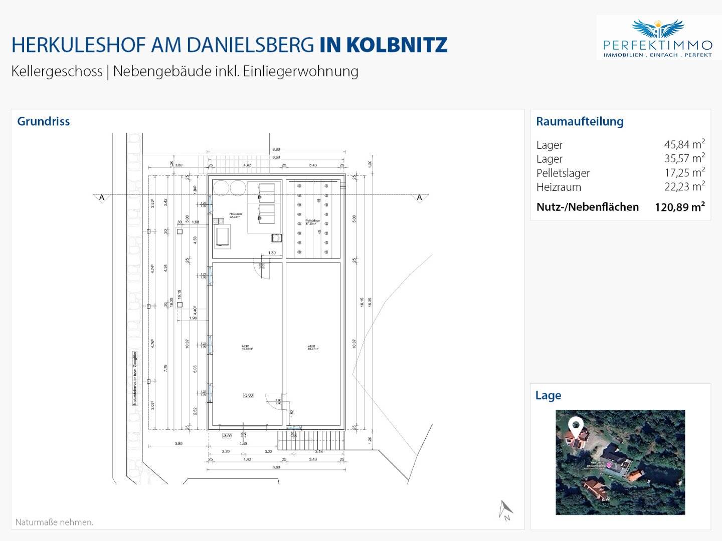 Grundriss 6