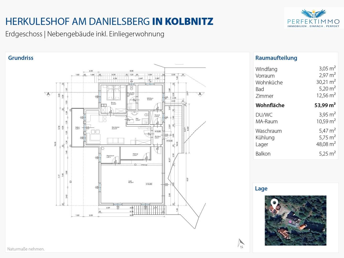 Grundriss 7