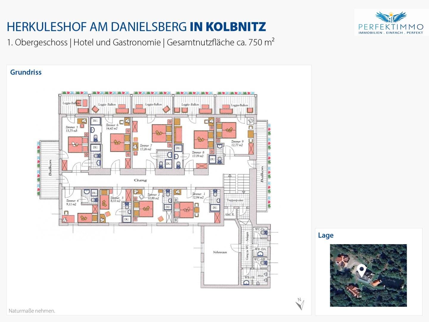 Grundriss 2