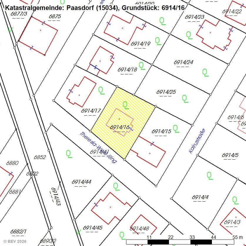 Grundriss 2