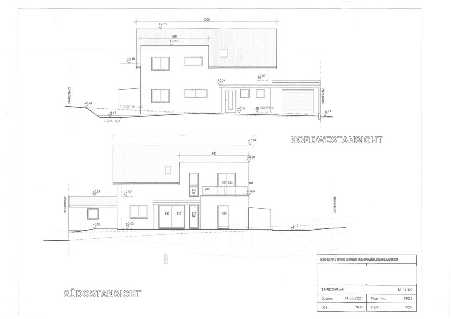 Grundriss 4