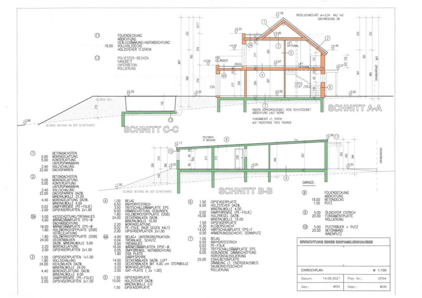Grundriss 3