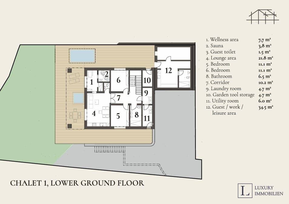 Grundriss 2