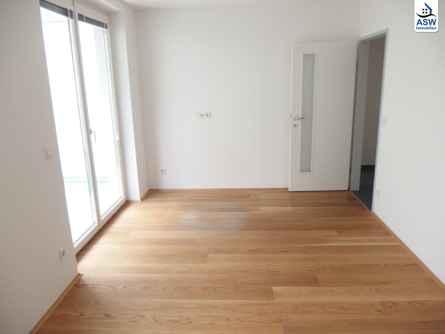 Pretty 2-room apartment with sunny balcony near U4 Längenfeldgasse