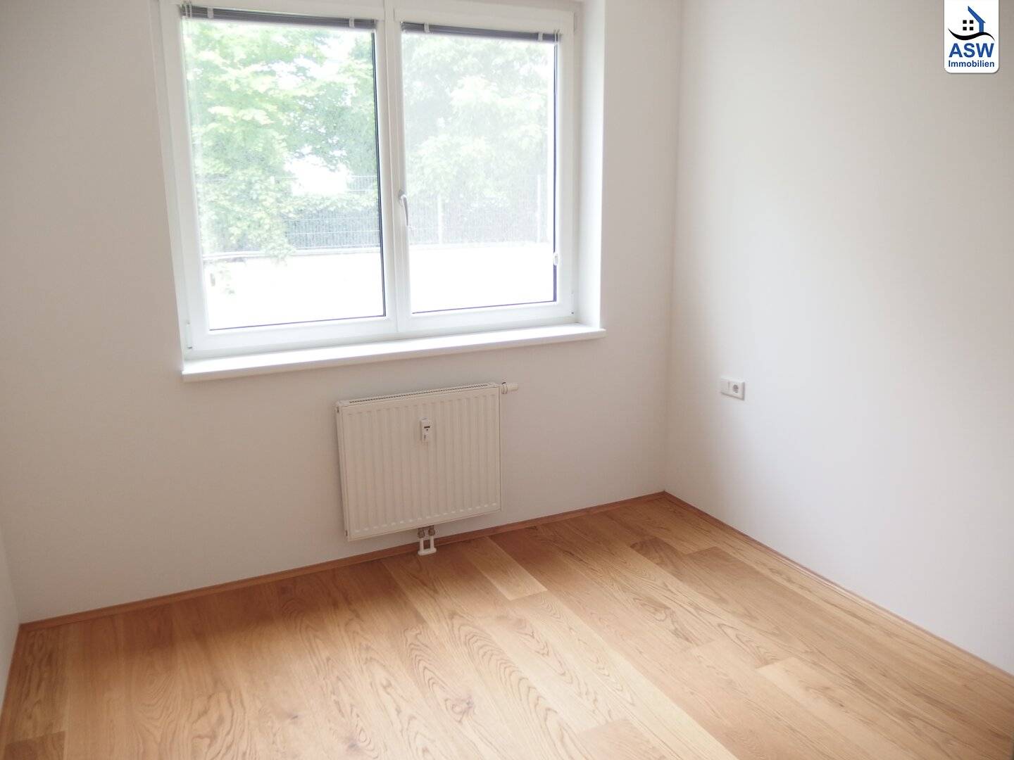 Pretty 2-room apartment with sunny balcony near U4 Längenfeldgasse
