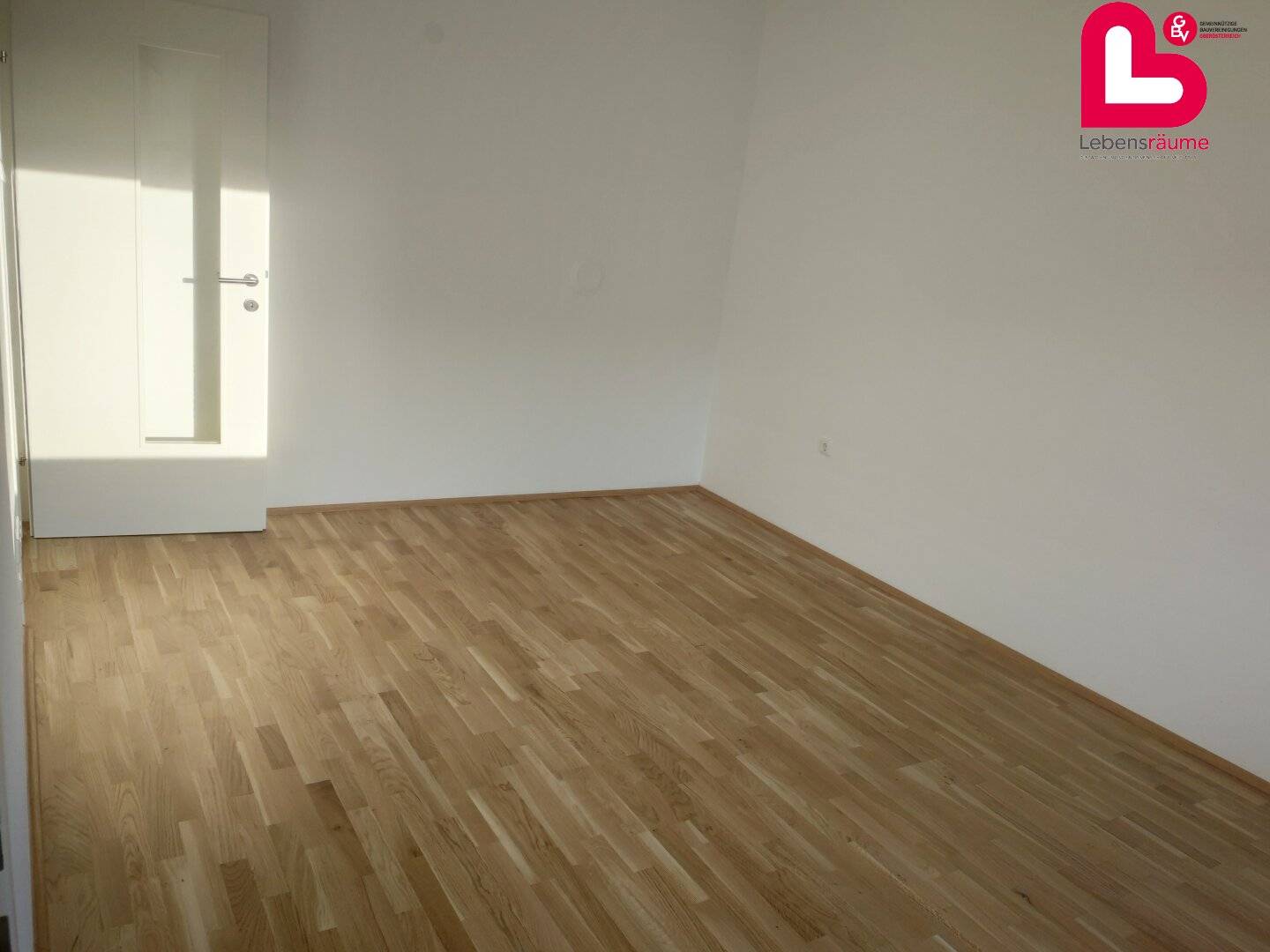Cozy 2-room apartment in Haid with elevator
