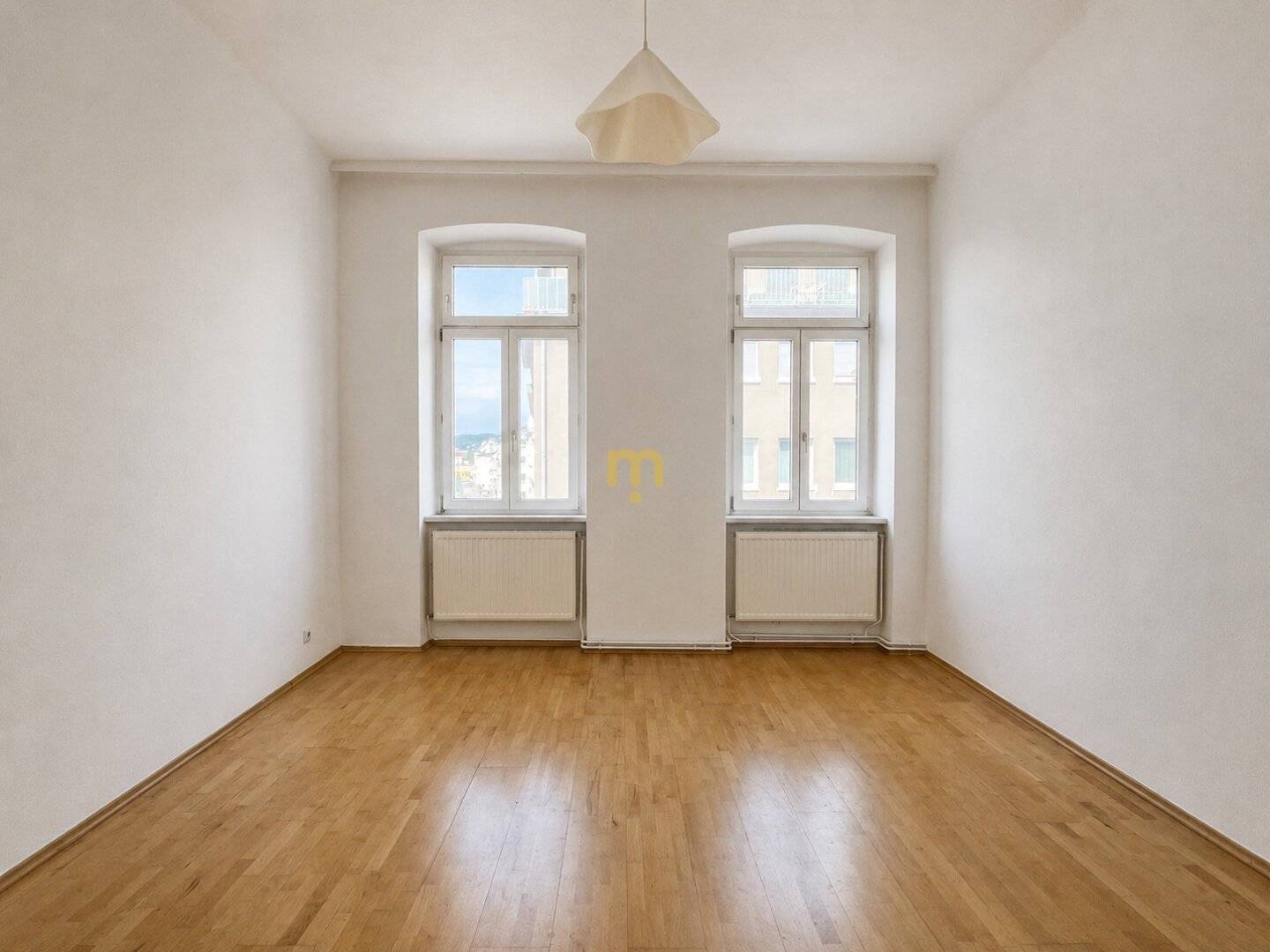 Immobilienbild 2