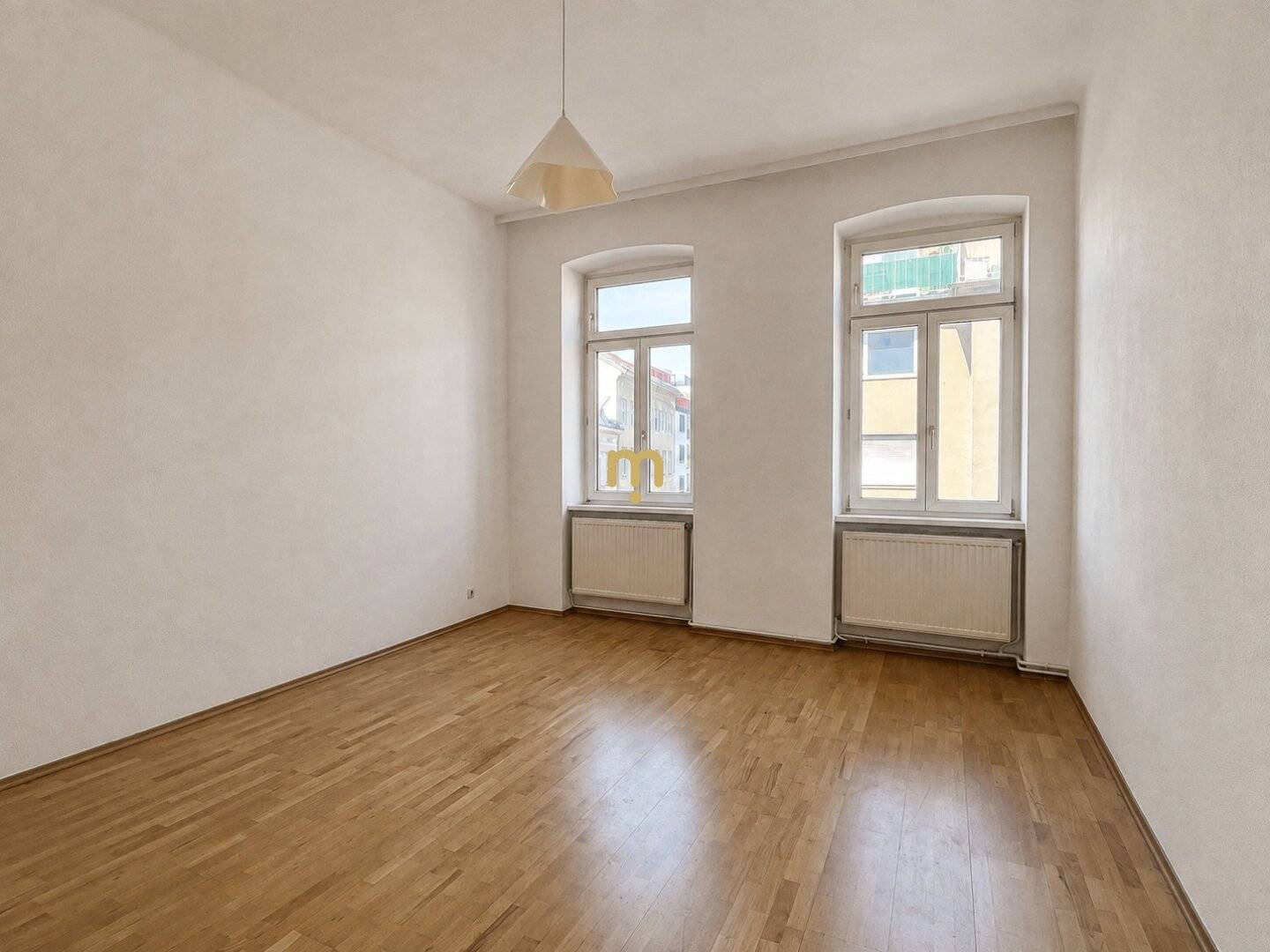 Immobilienbild 3