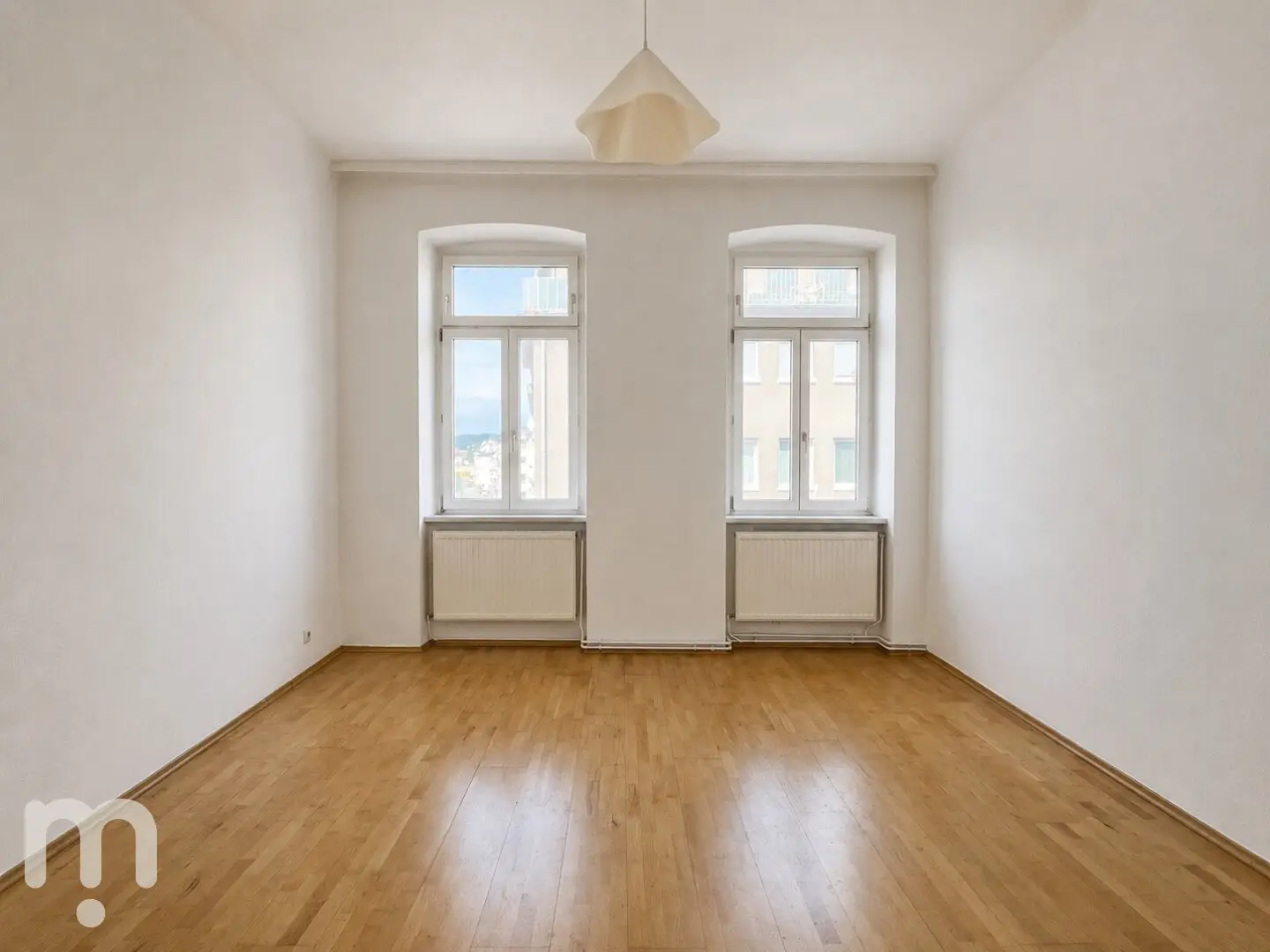 Immobilienbild 2