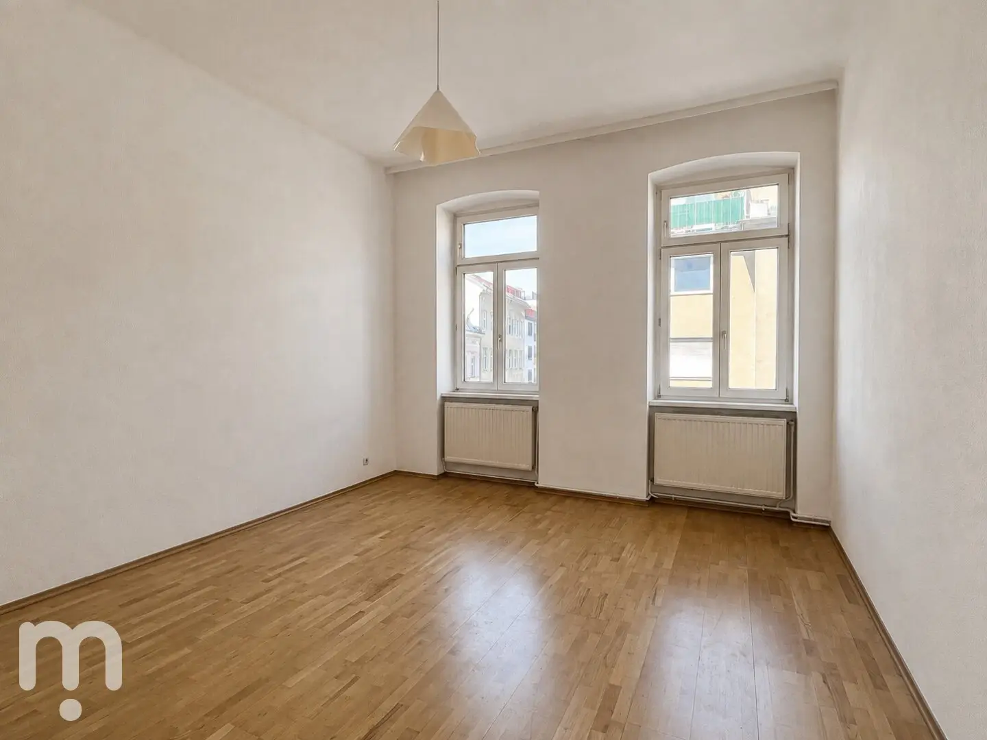 Immobilienbild 3