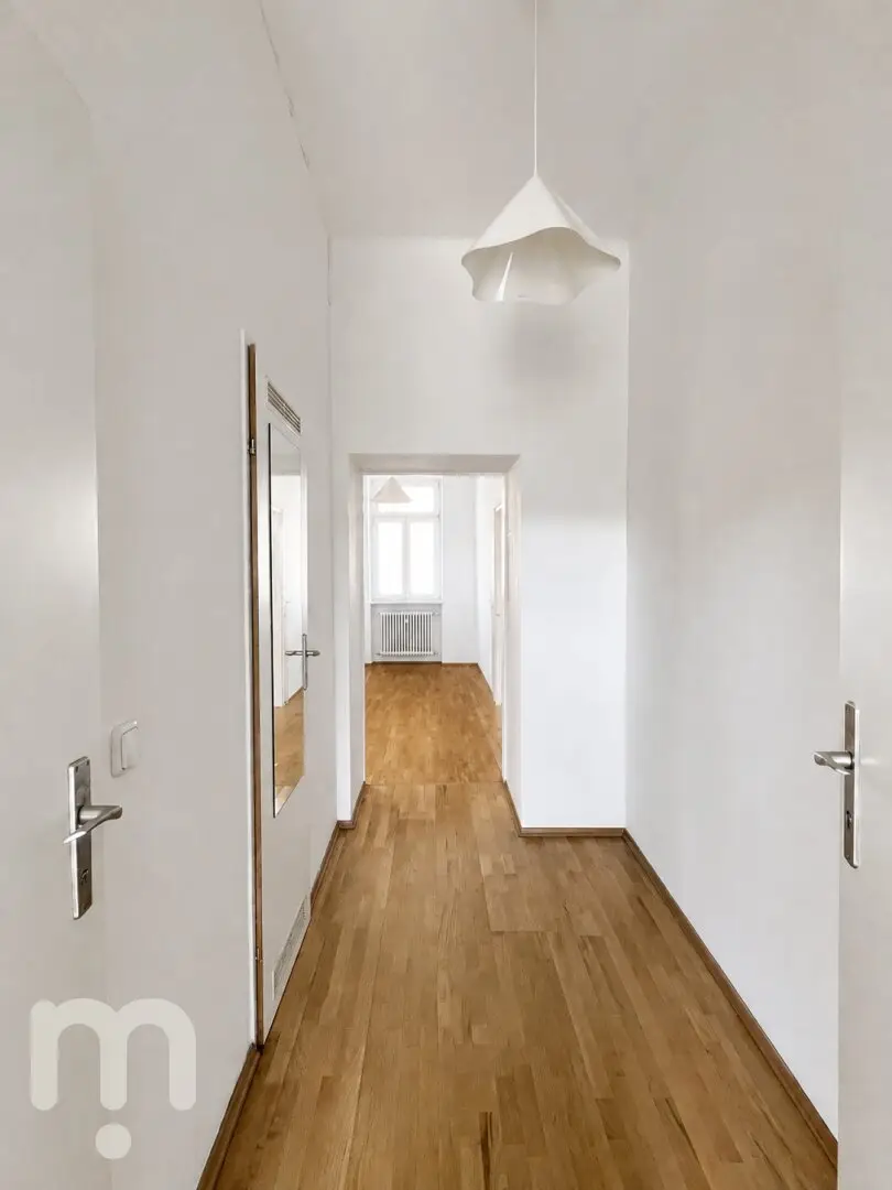 Immobilienbild 4