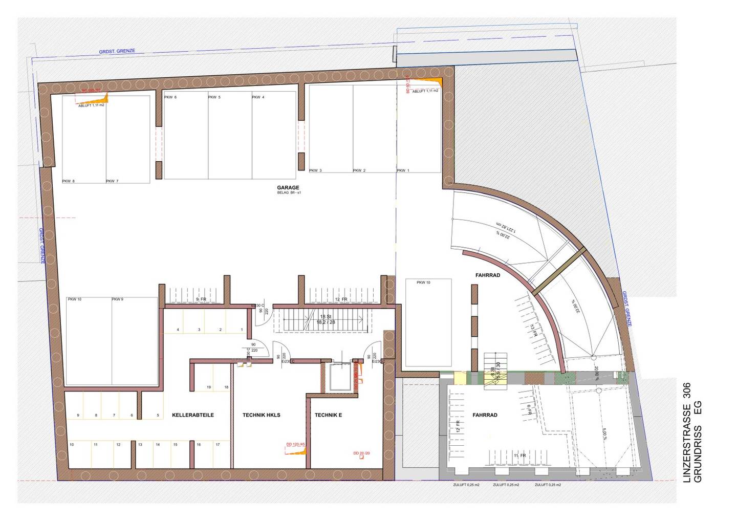 Grundriss 2