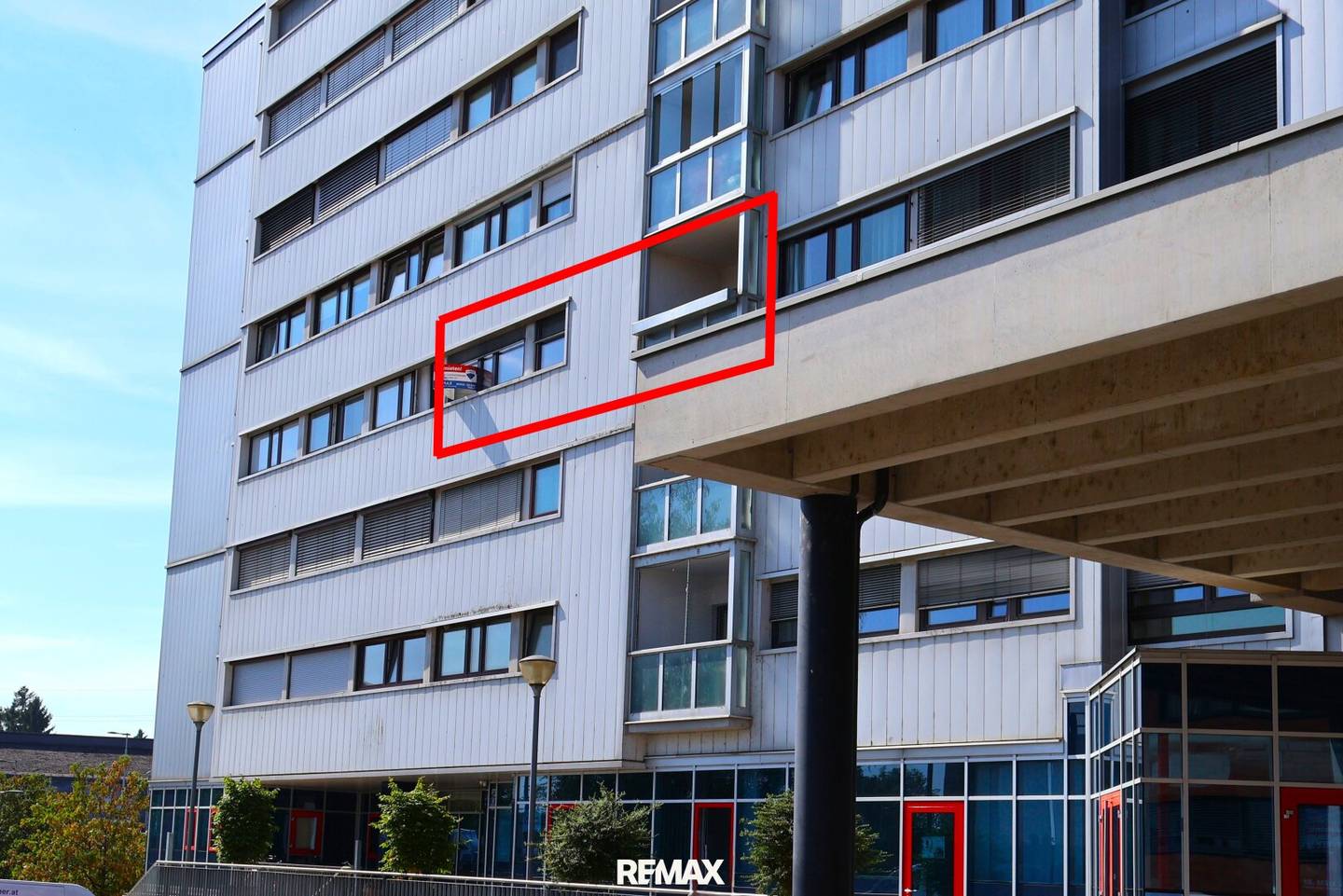 Central Rental Apartment in Wieselburg – ideal for singles and couples