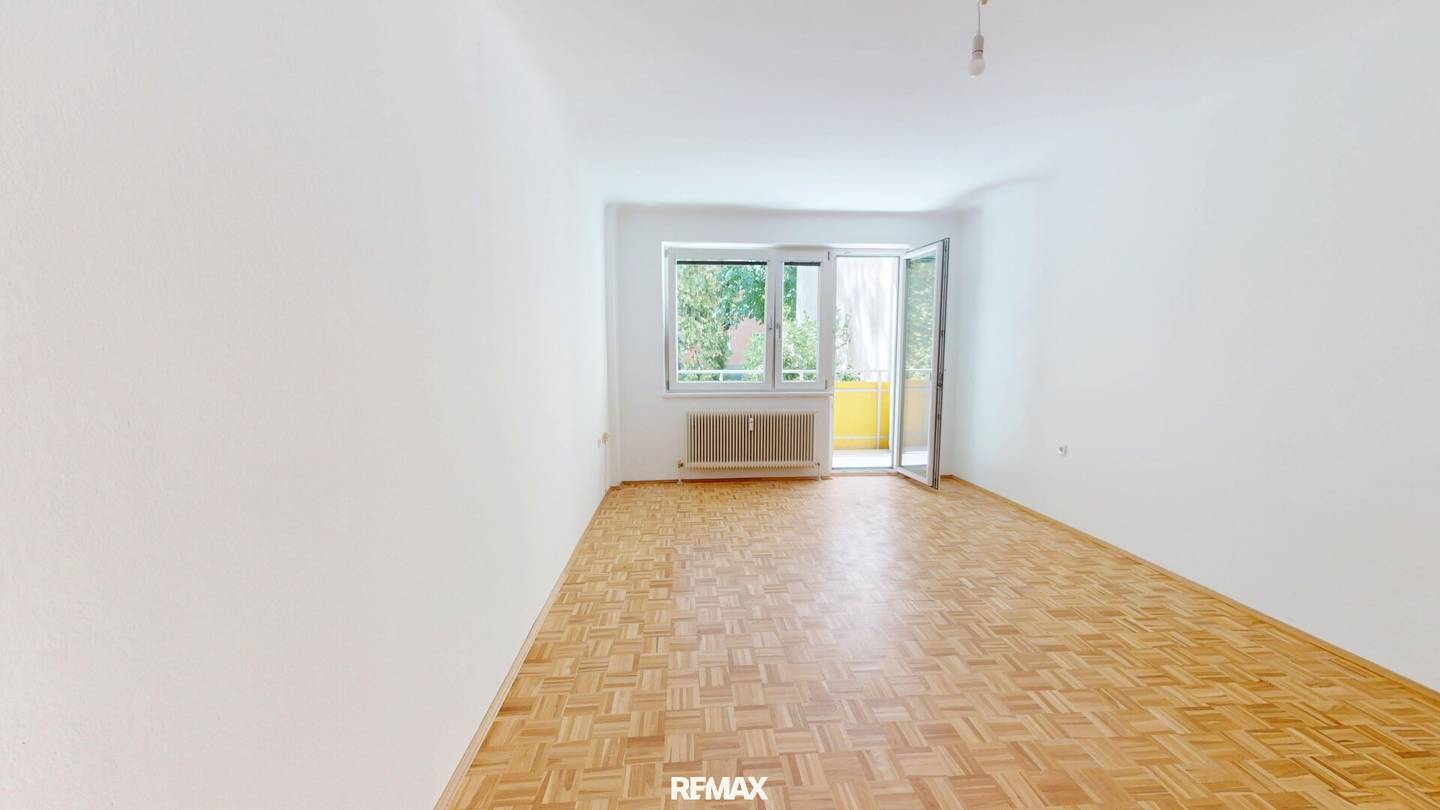 Immobilienbild 2