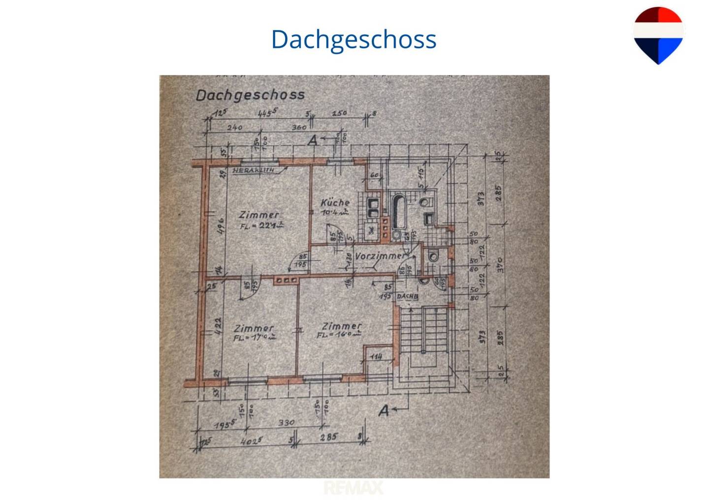 Floor plan 4